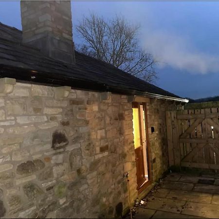 Salcombe Holiday Cottage Wilpshire Zewnętrze zdjęcie